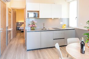Residence Panorama