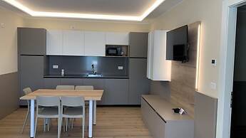 Residence Panorama