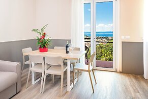 Residence Panorama