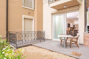 Residence Panorama