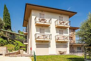 Residence Panorama