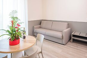 Residence Panorama