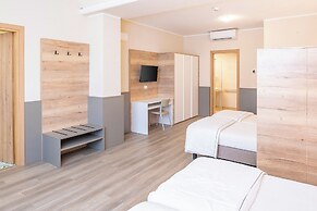 Residence Panorama