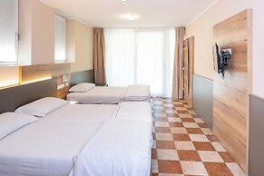 Residence Panorama