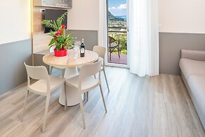 Residence Panorama