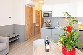Residence Panorama