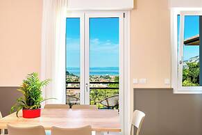 Residence Panorama