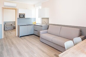 Residence Panorama