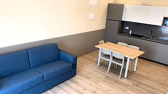 Residence Panorama