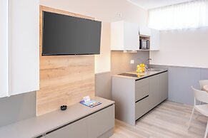 Residence Panorama