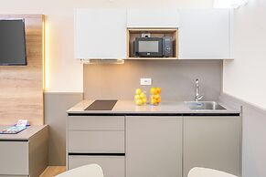 Residence Panorama