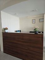 Kosk Hotel