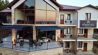 Kosk Hotel