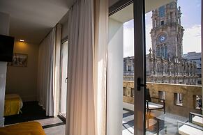 262 Boutique Aliados