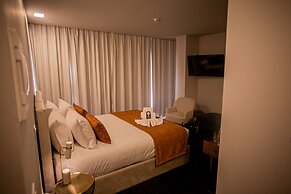 262 Boutique Aliados