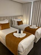 262 Boutique Aliados