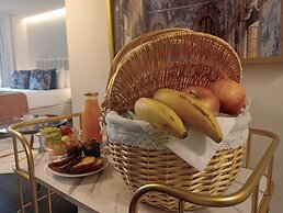 262 Boutique Aliados