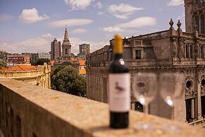 262 Boutique Aliados