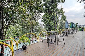 Collection O 90617 Rumah Oma Opa Syariah