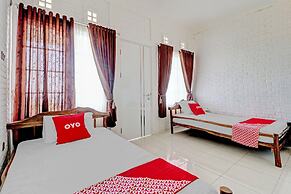 Collection O 90617 Rumah Oma Opa Syariah