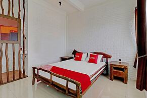 Collection O 90617 Rumah Oma Opa Syariah