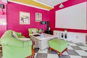 Collection O 90617 Rumah Oma Opa Syariah