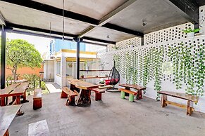 Collection O 90617 Rumah Oma Opa Syariah