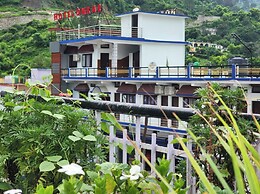 Hotel Omkaar and Restaurant