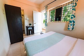 La Paulo's Beach Resort
