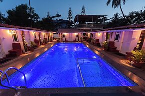 La Paulo's Beach Resort
