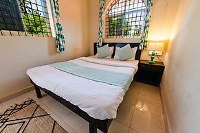 La Paulo's Beach Resort