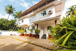 La Paulo's Beach Resort