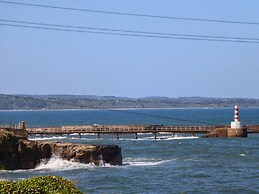 The Waves