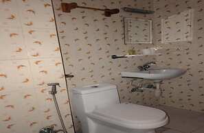 MeroStay 152 B 2N B Guest House