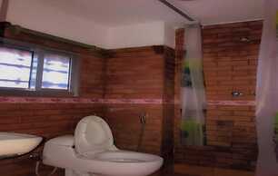 MeroStay 152 B 2N B Guest House