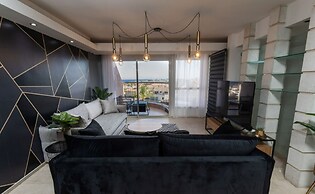YalaRent Amdar Lux
