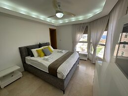 YalaRent Amdar Lux