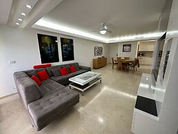 YalaRent Amdar Lux