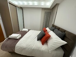 YalaRent Amdar Lux