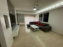 YalaRent Amdar Lux