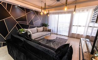 YalaRent Amdar Lux
