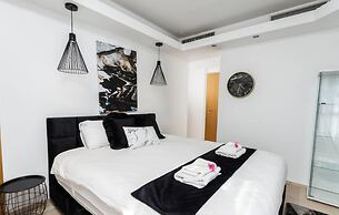 YalaRent Amdar Lux