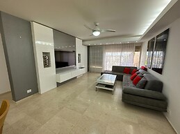 YalaRent Amdar Lux
