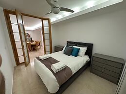 YalaRent Amdar Lux