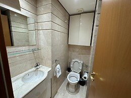 YalaRent Amdar Lux