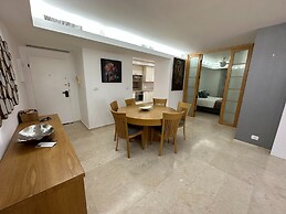 YalaRent Amdar Lux
