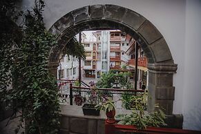 Quechua Hotel cusco