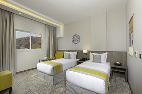 The Seasons Hotels
