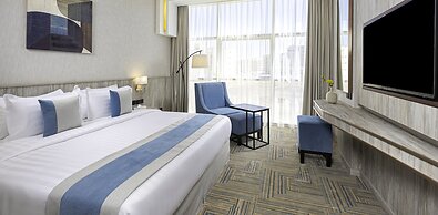 The Seasons Hotels