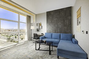 The Seasons Hotels